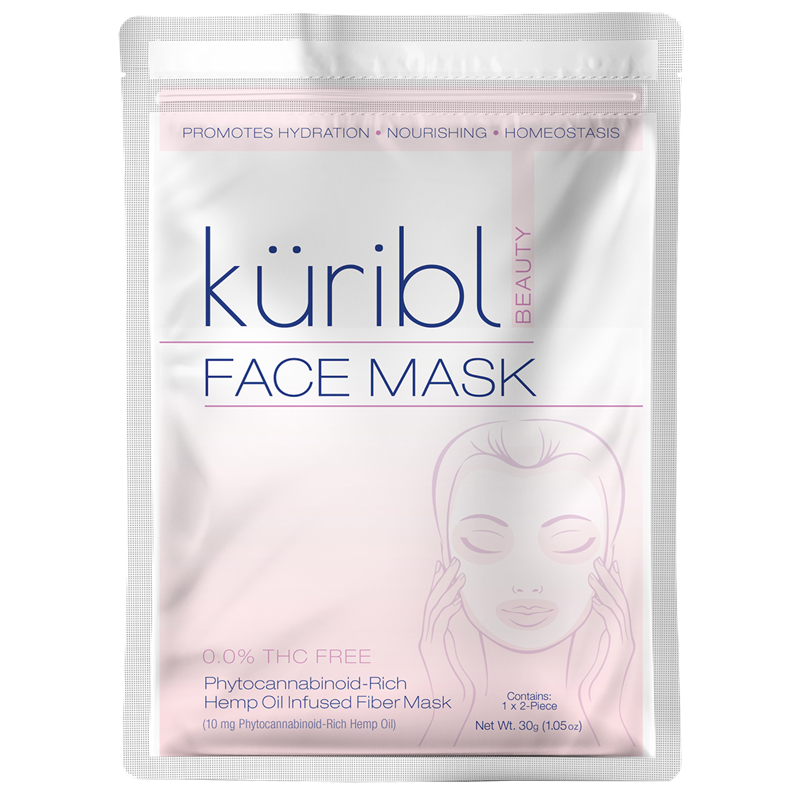 Picture of Face Mask