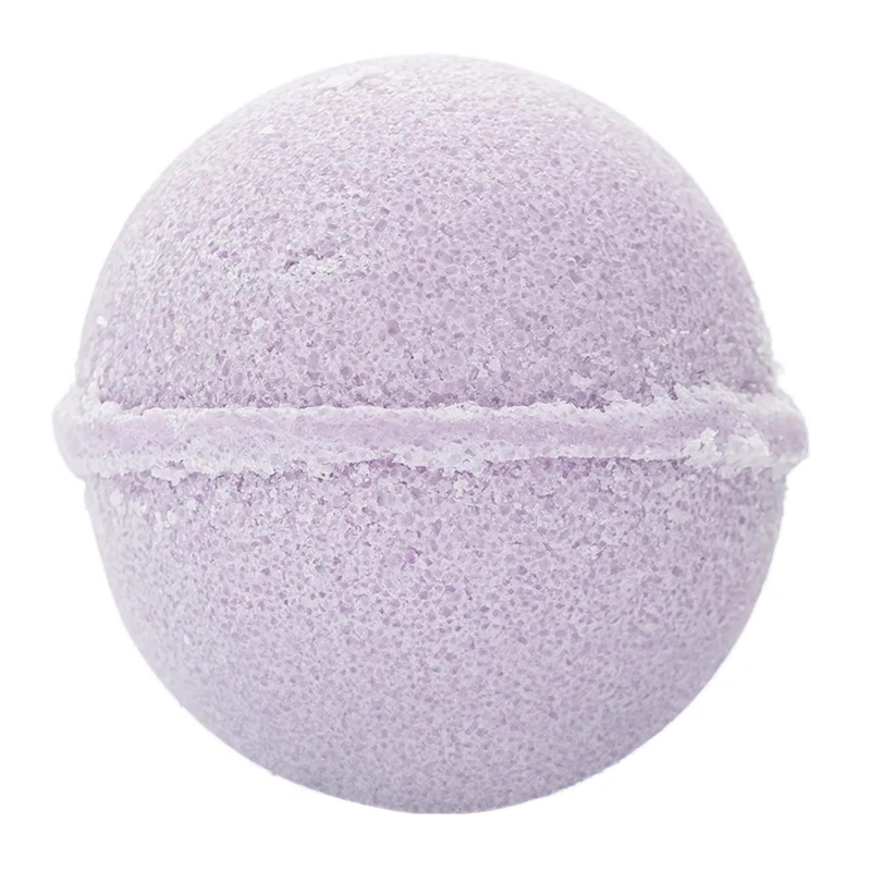 Picture of SPA Bath Bomb Lavender