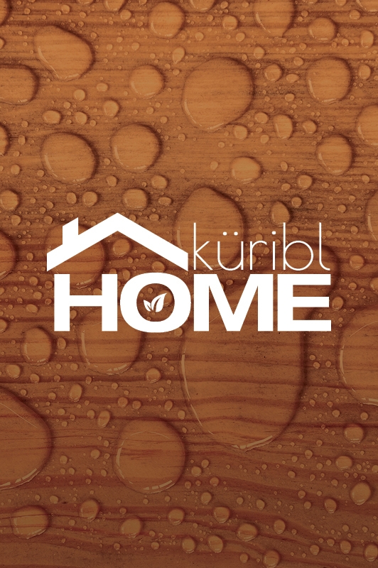 Picture for category Kuribl Home
